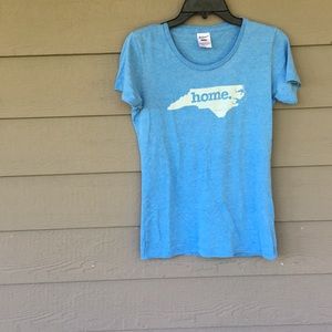 NC home T-Shirt